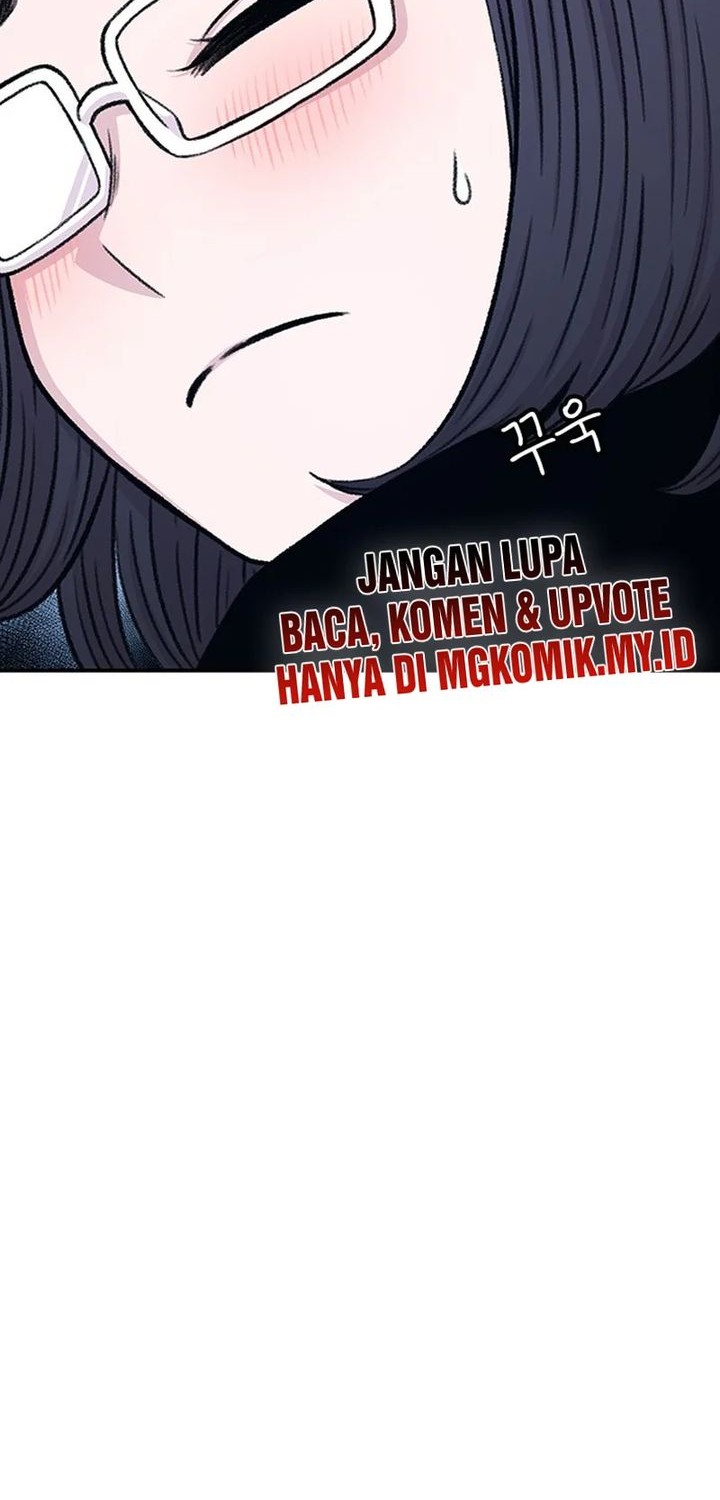 Star Ginseng Store Chapter 135 - halaman 50