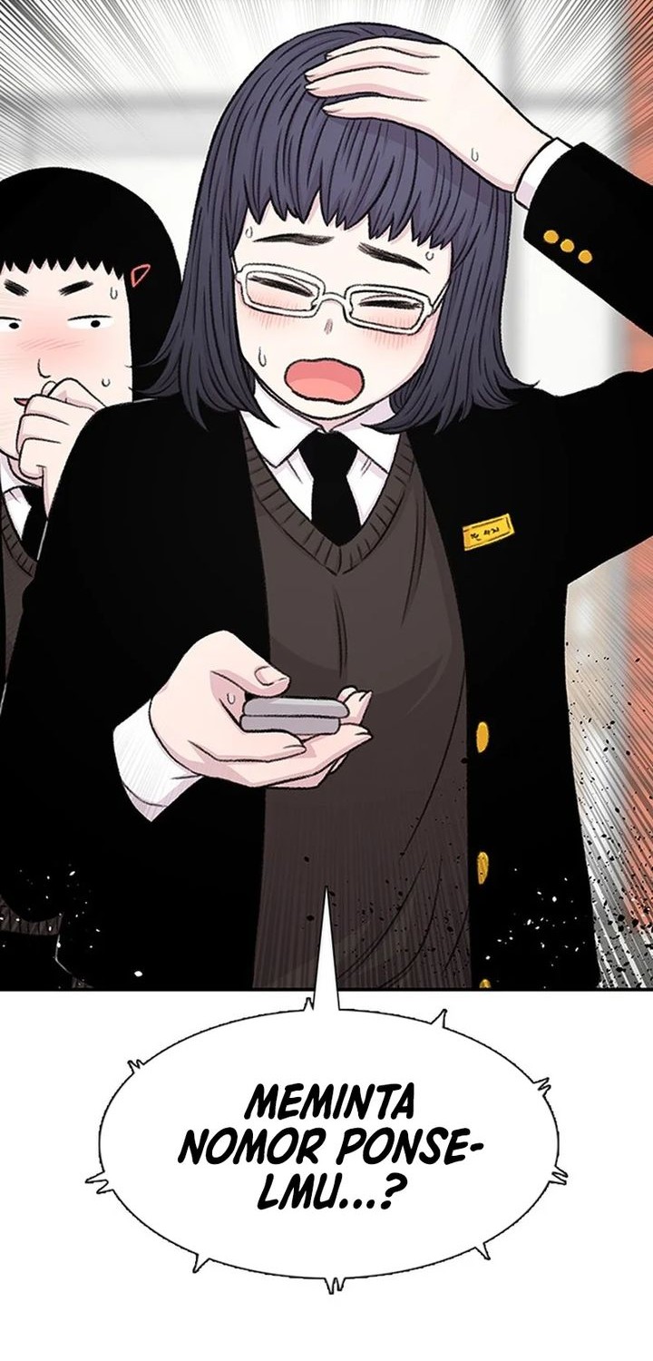 Star Ginseng Store Chapter 135 - halaman 52