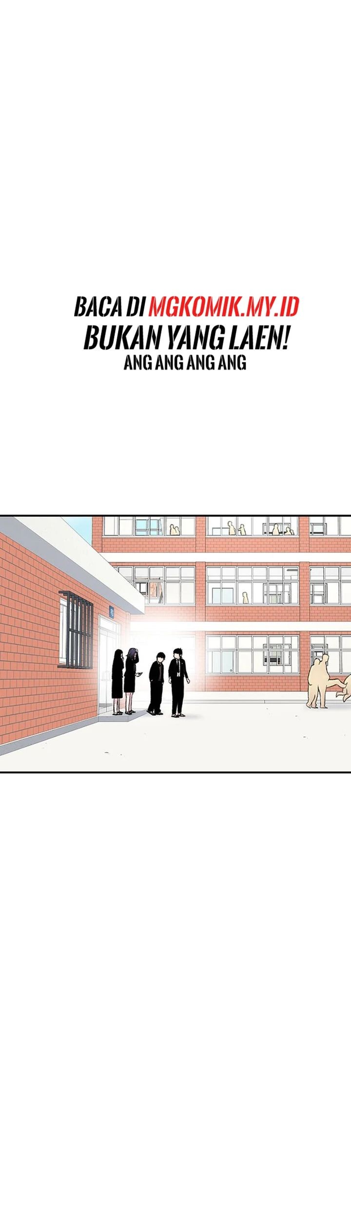 Star Ginseng Store Chapter 135 - halaman 53