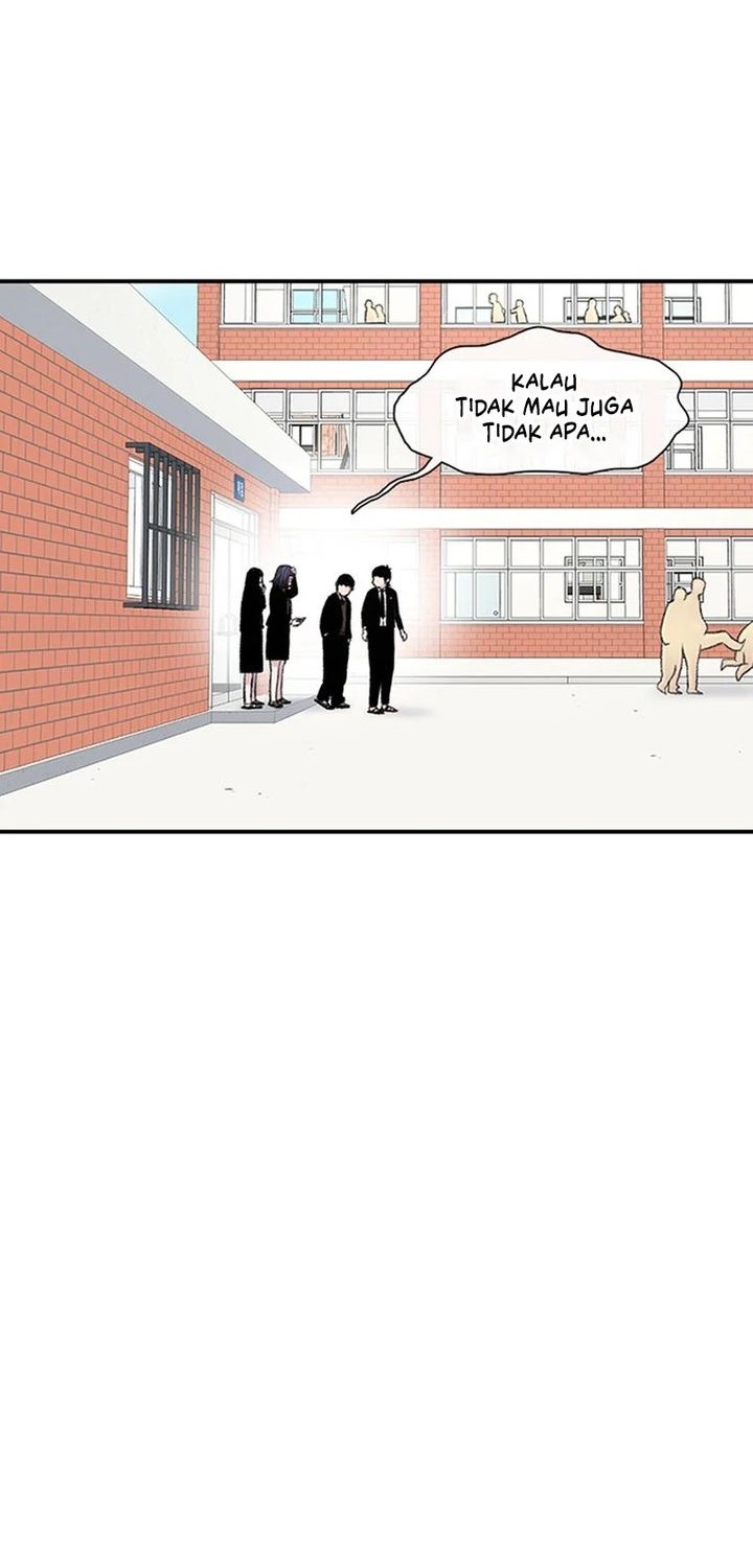 Star Ginseng Store Chapter 135 - halaman 54