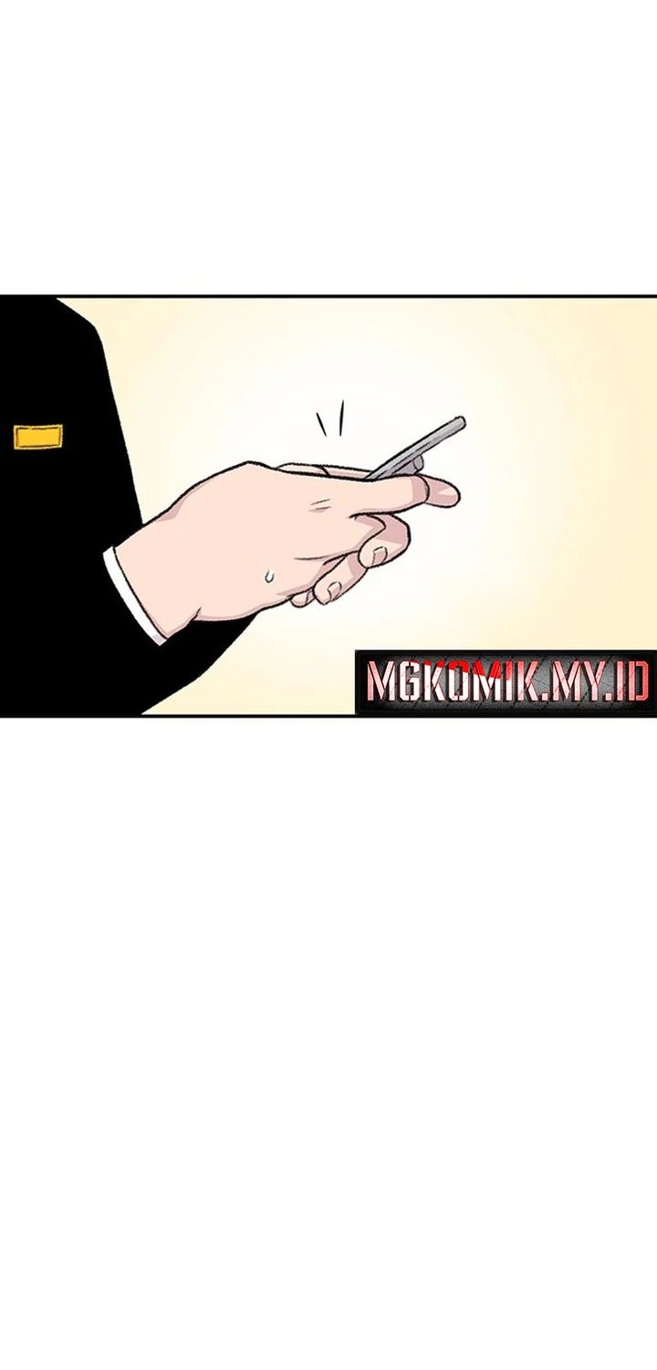 Star Ginseng Store Chapter 135 - halaman 56