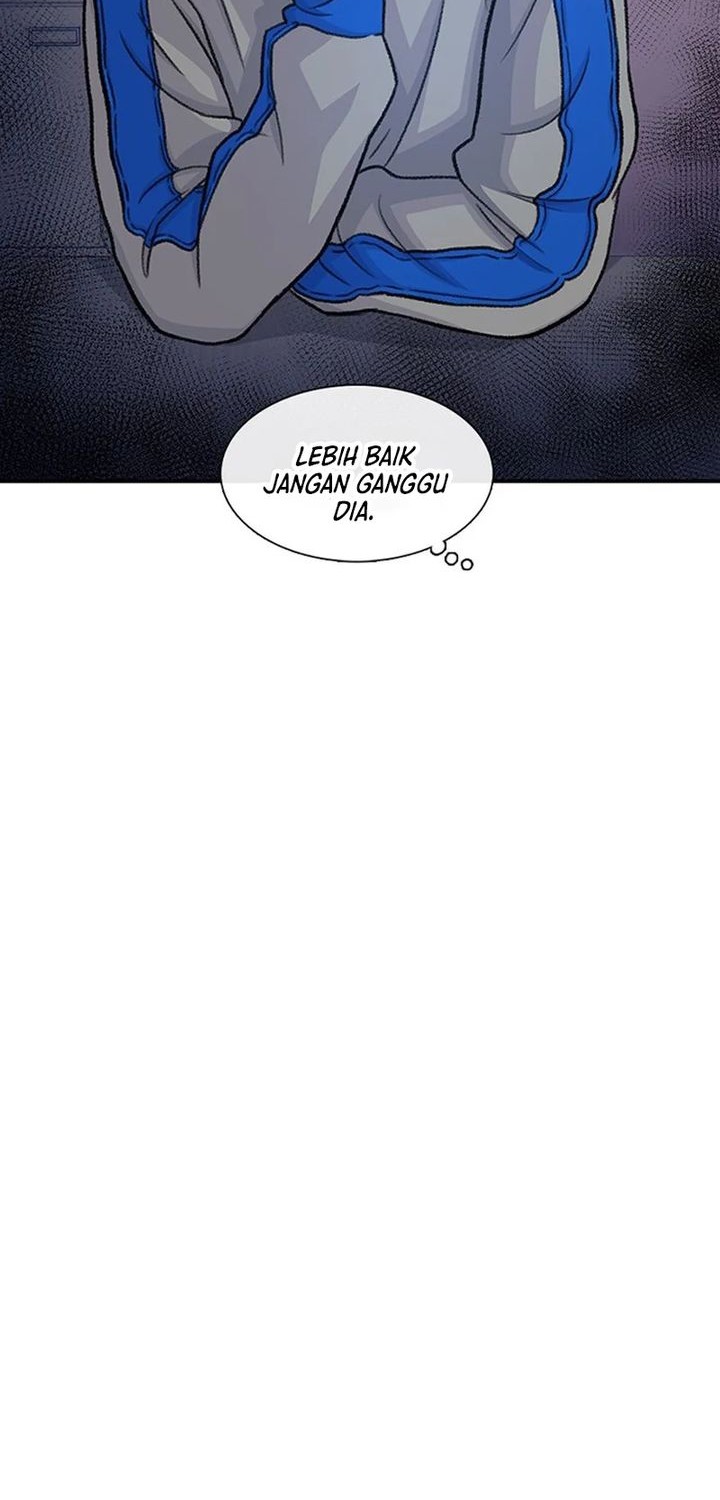 Star Ginseng Store Chapter 135 - halaman 6