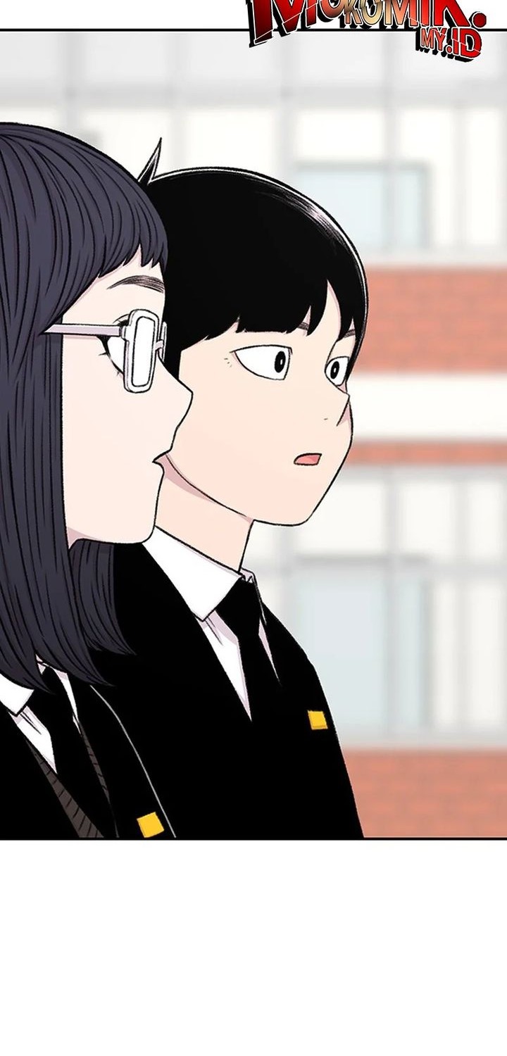 Star Ginseng Store Chapter 135 - halaman 64