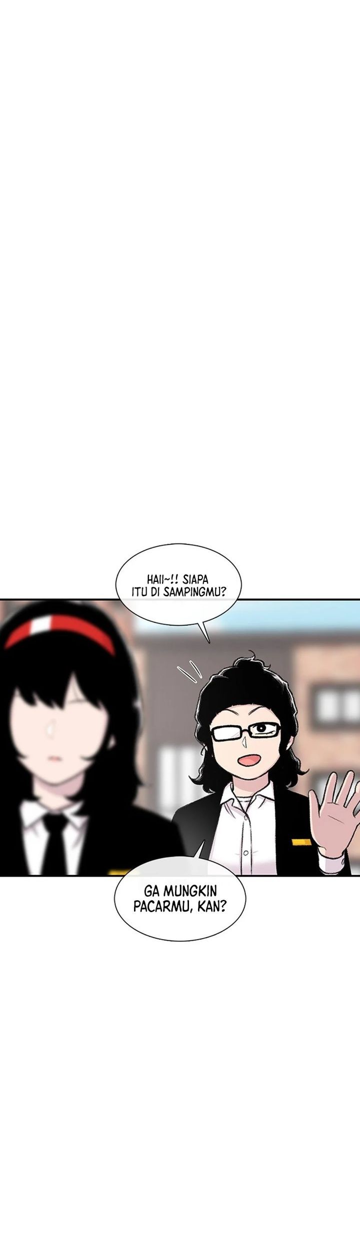 Star Ginseng Store Chapter 135 - halaman 65
