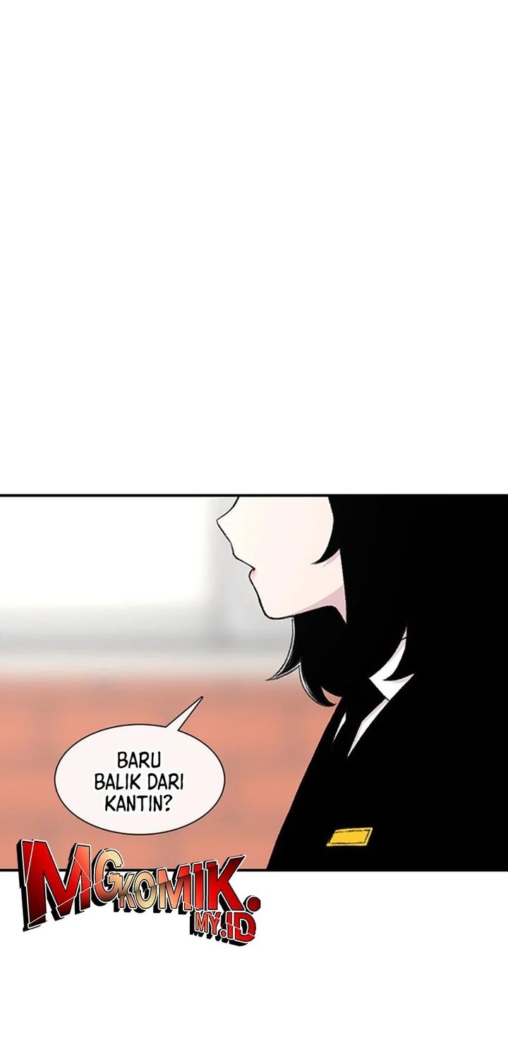 Star Ginseng Store Chapter 135 - halaman 66