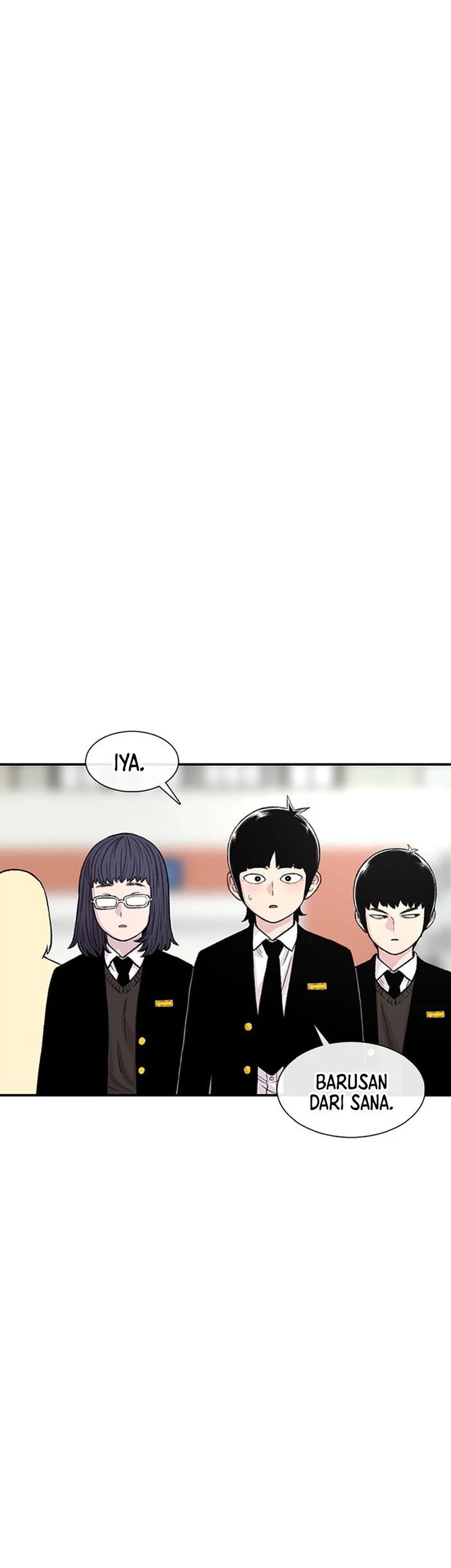Star Ginseng Store Chapter 135 - halaman 67