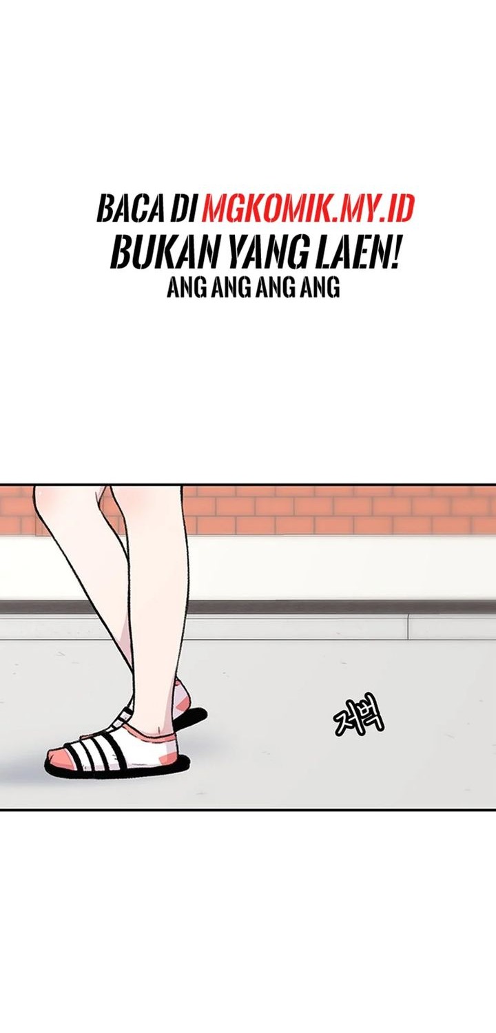 Star Ginseng Store Chapter 135 - halaman 68