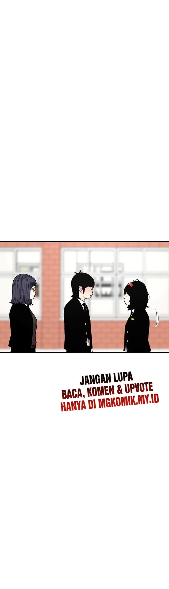Star Ginseng Store Chapter 135 - halaman 69