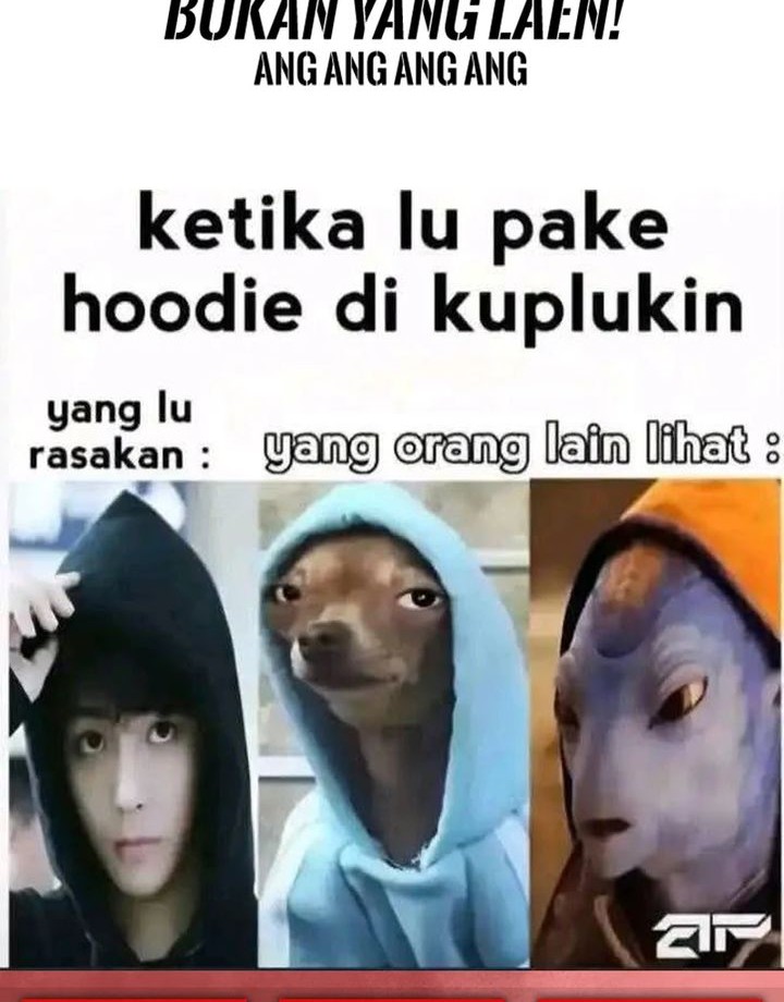 Star Ginseng Store Chapter 135 - halaman 76
