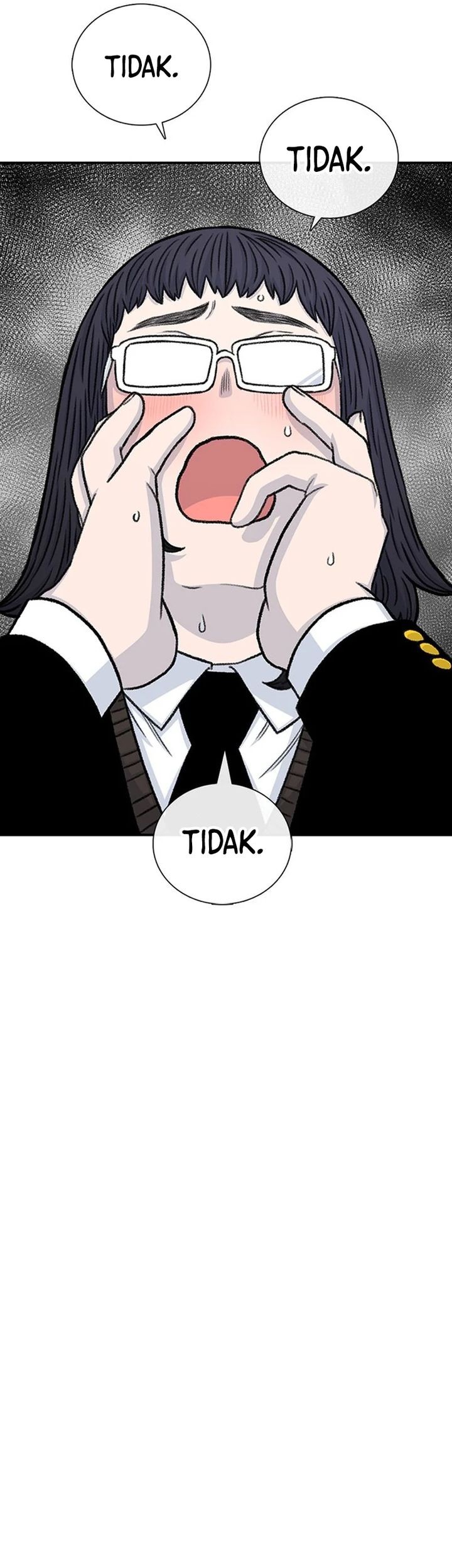 Star Ginseng Store Chapter 135 - halaman 9