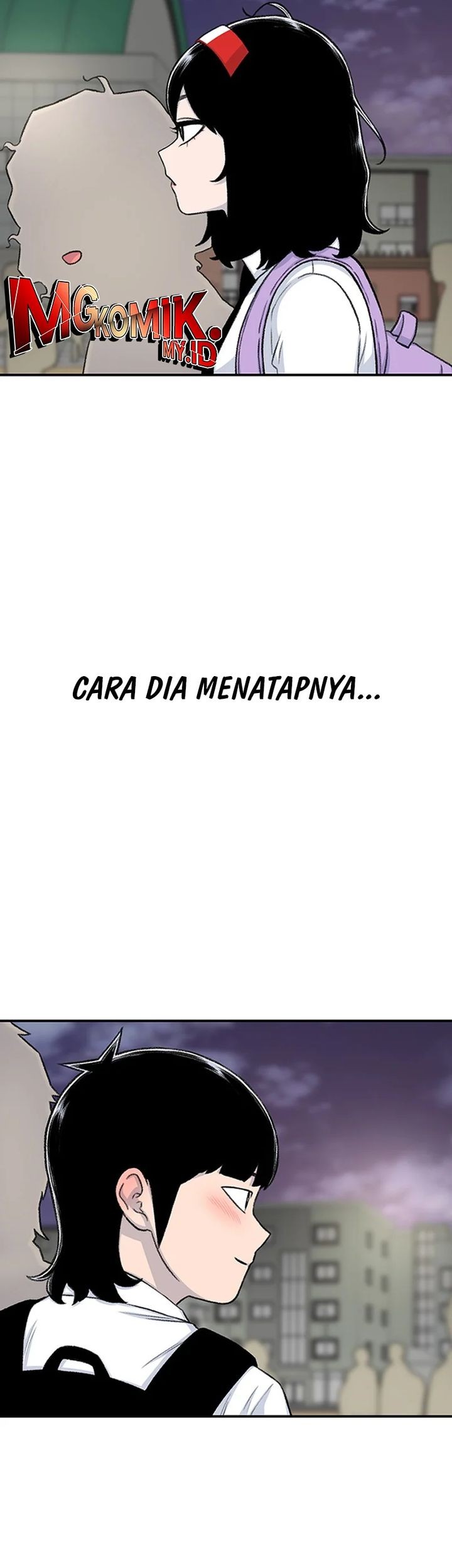 Star Ginseng Store Chapter 136 - halaman 13