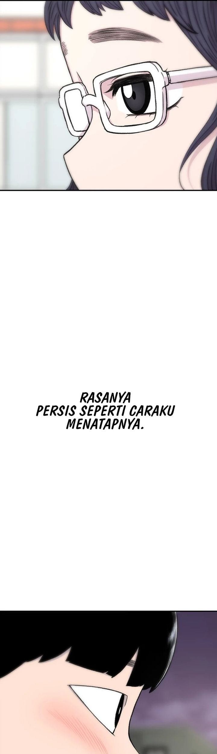 Star Ginseng Store Chapter 136 - halaman 15
