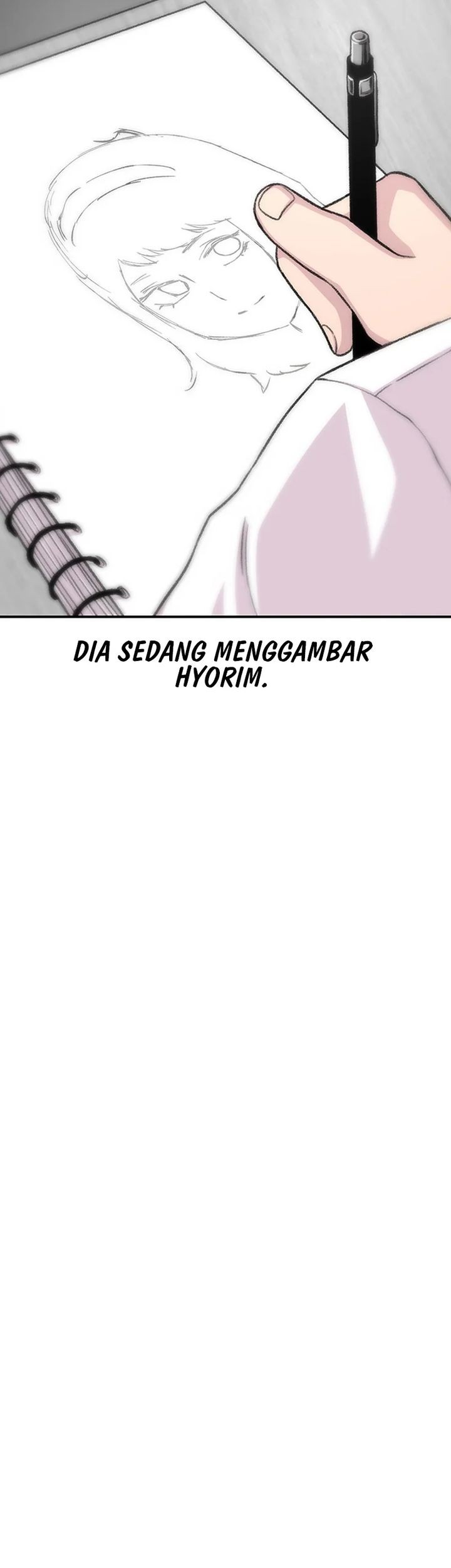 Star Ginseng Store Chapter 136 - halaman 19