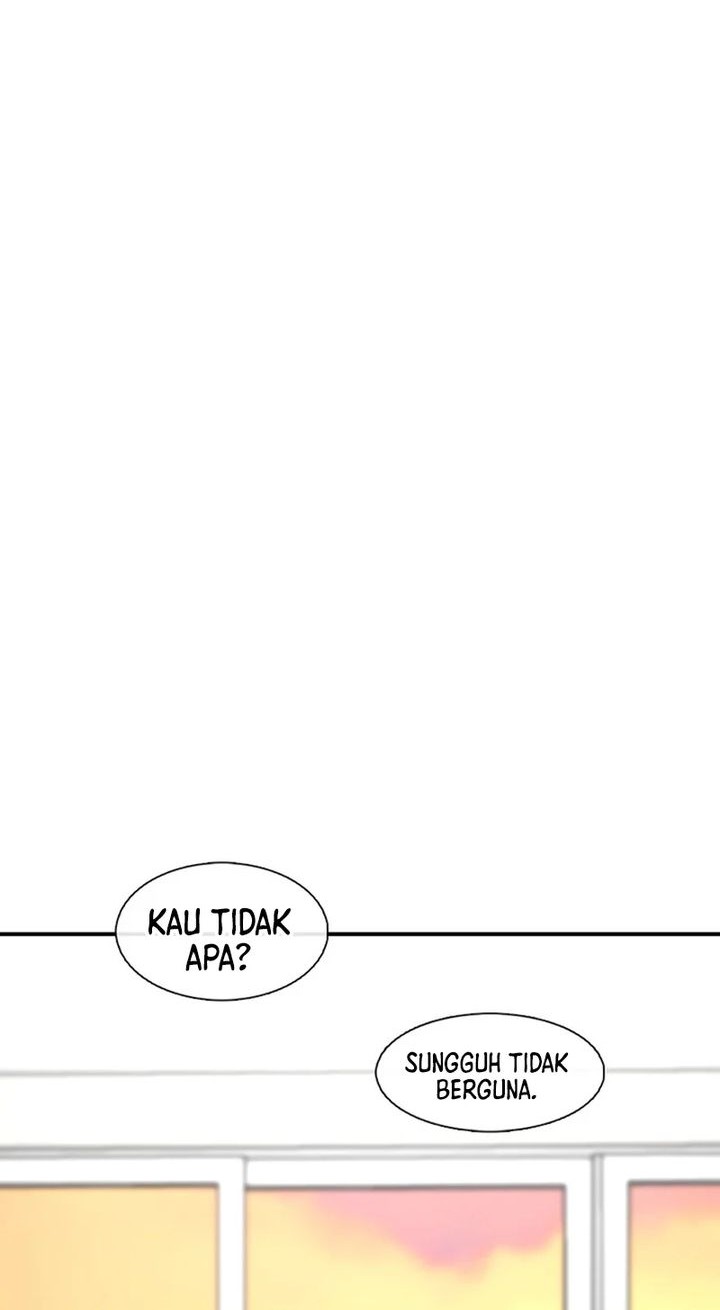 Star Ginseng Store Chapter 136 - halaman 20