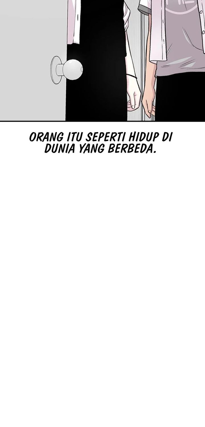Star Ginseng Store Chapter 136 - halaman 24