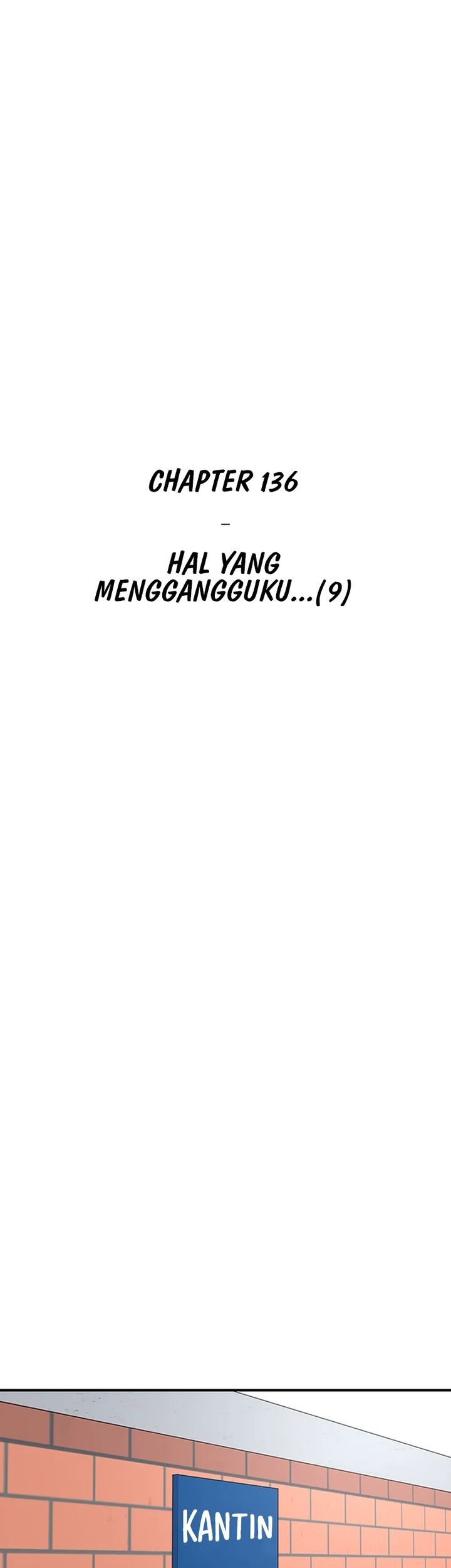 Star Ginseng Store Chapter 136 - halaman 25