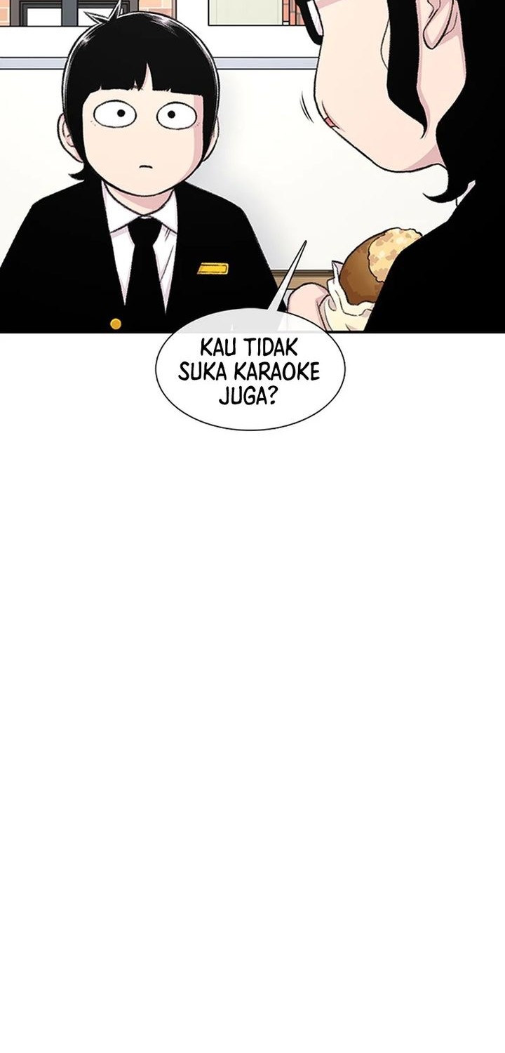 Star Ginseng Store Chapter 136 - halaman 32