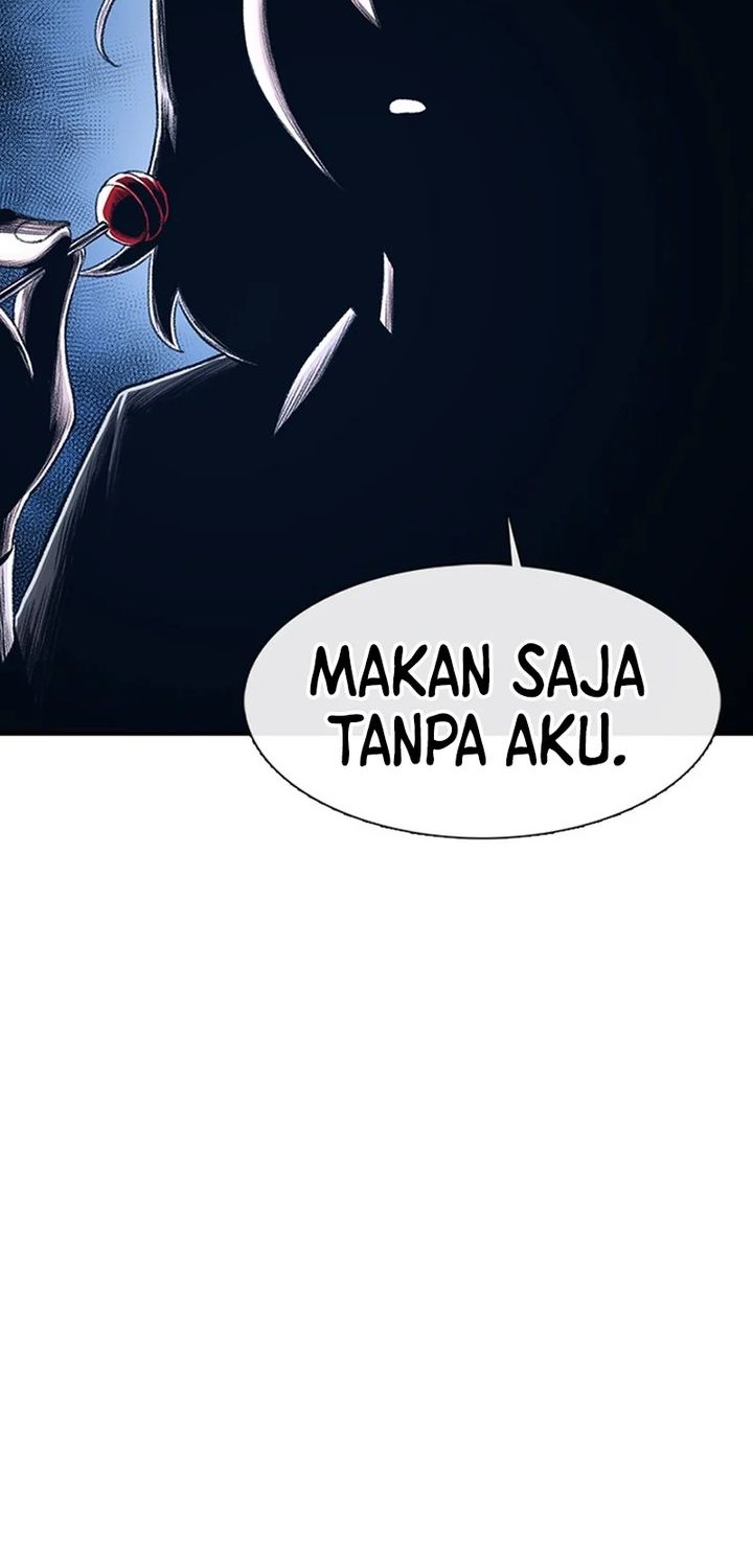 Star Ginseng Store Chapter 136 - halaman 36