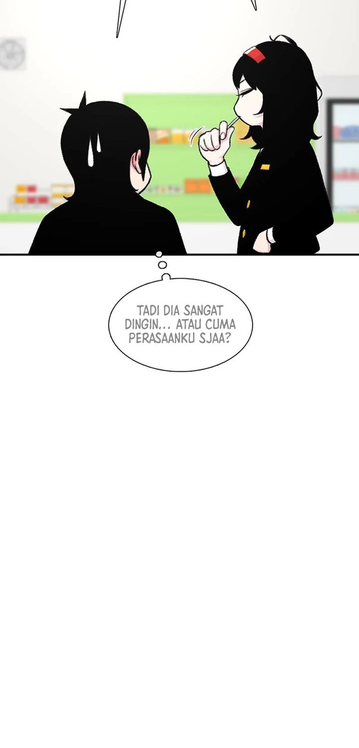 Star Ginseng Store Chapter 136 - halaman 38