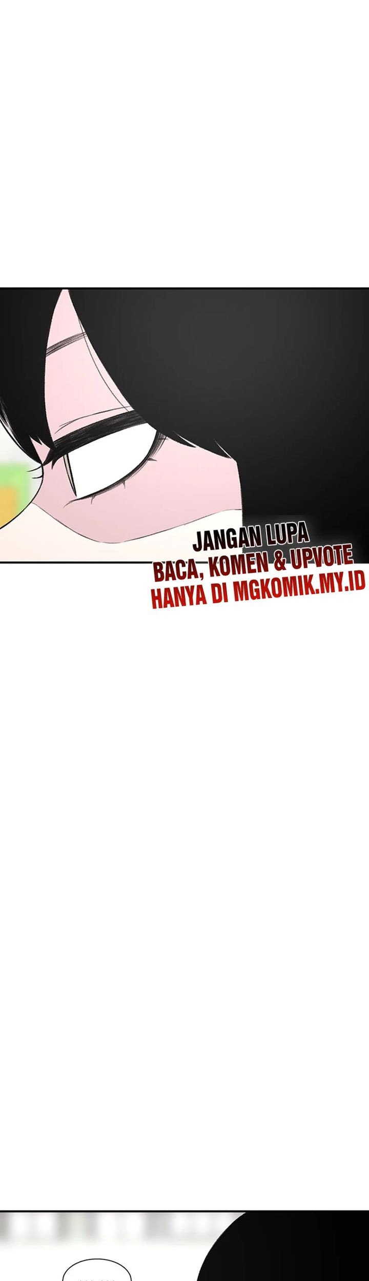 Star Ginseng Store Chapter 136 - halaman 39