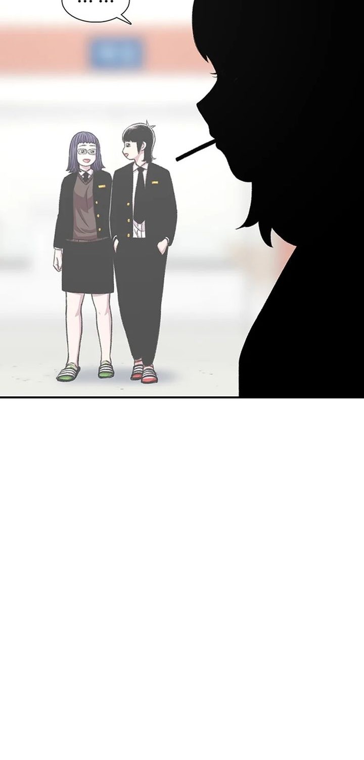 Star Ginseng Store Chapter 136 - halaman 40