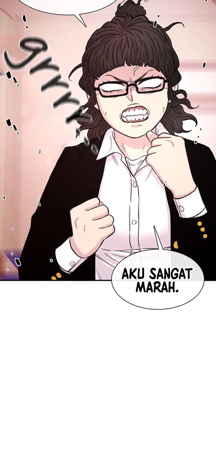 Star Ginseng Store Chapter 136 - halaman 42
