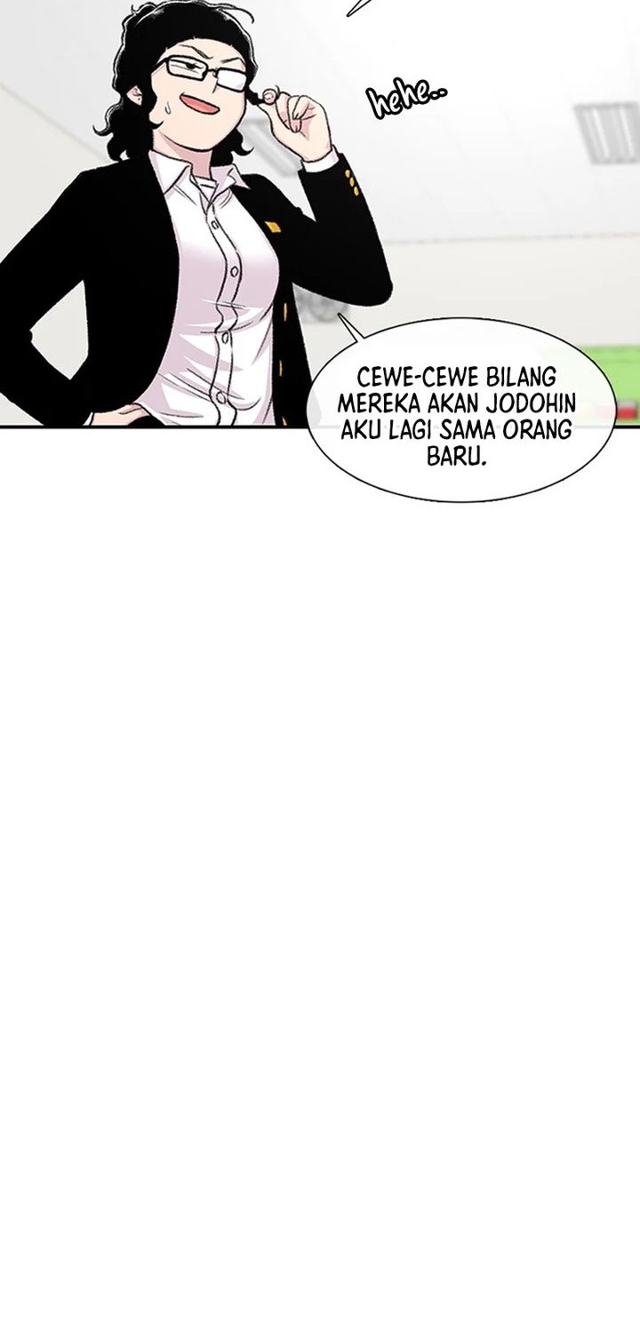 Star Ginseng Store Chapter 136 - halaman 44