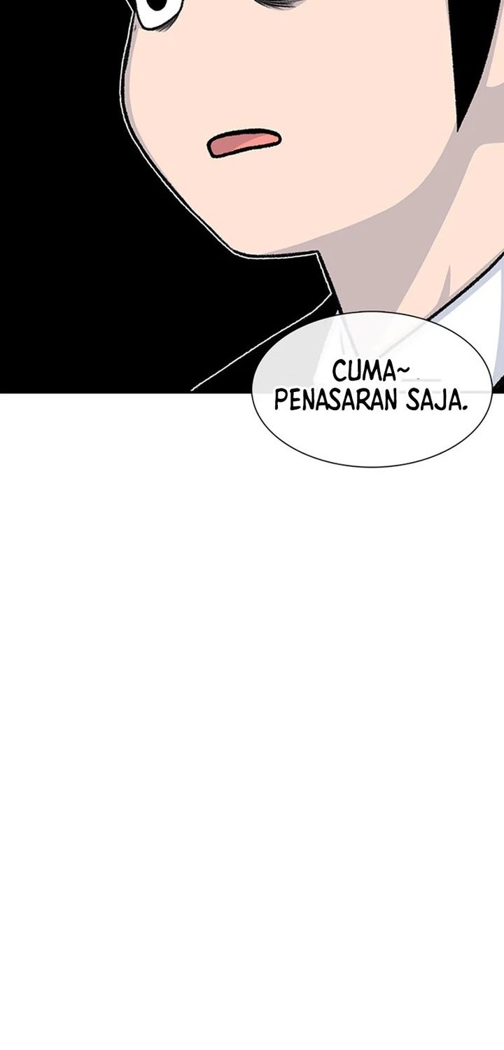 Star Ginseng Store Chapter 136 - halaman 50