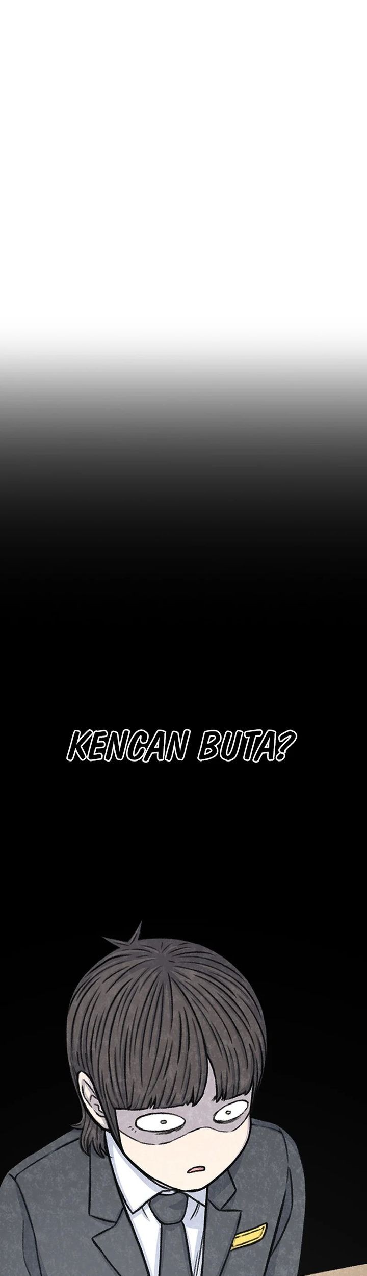 Star Ginseng Store Chapter 136 - halaman 53
