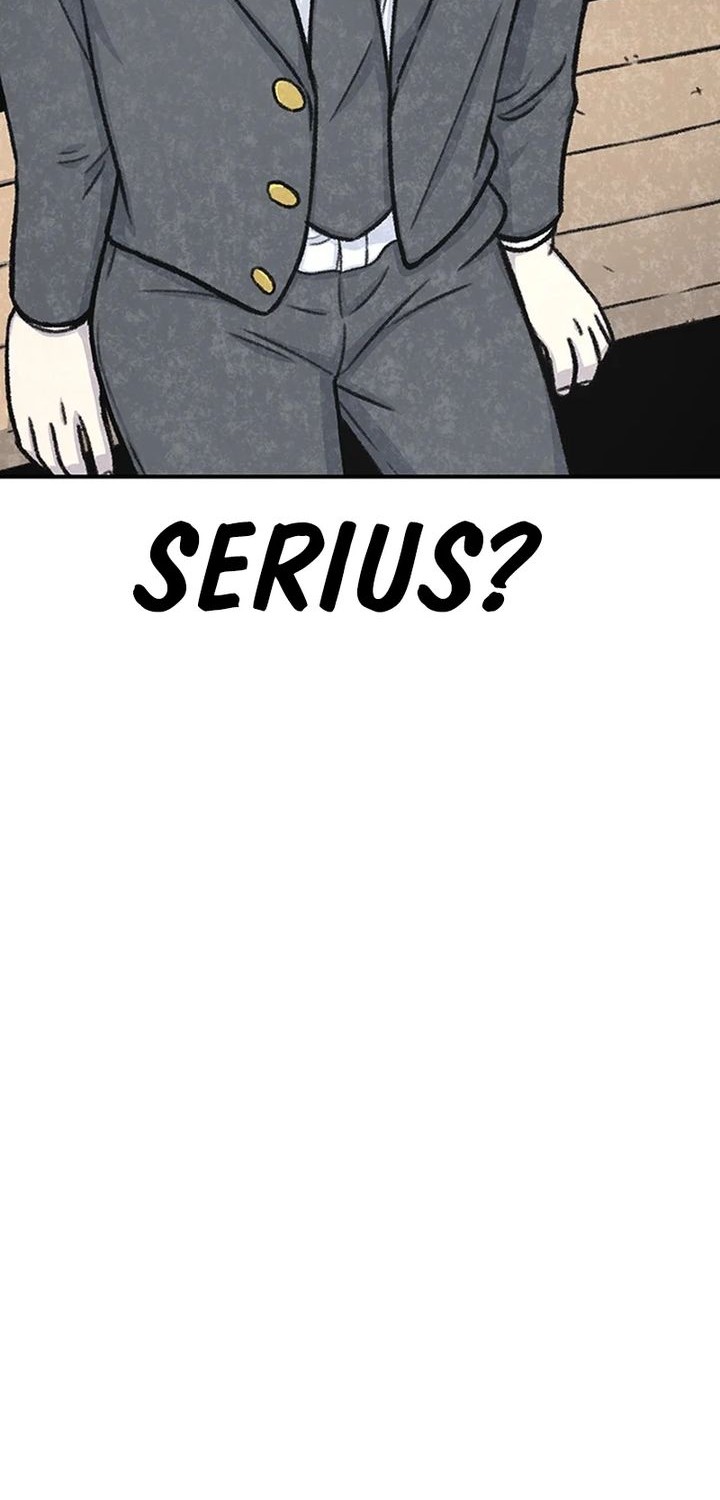 Star Ginseng Store Chapter 136 - halaman 54