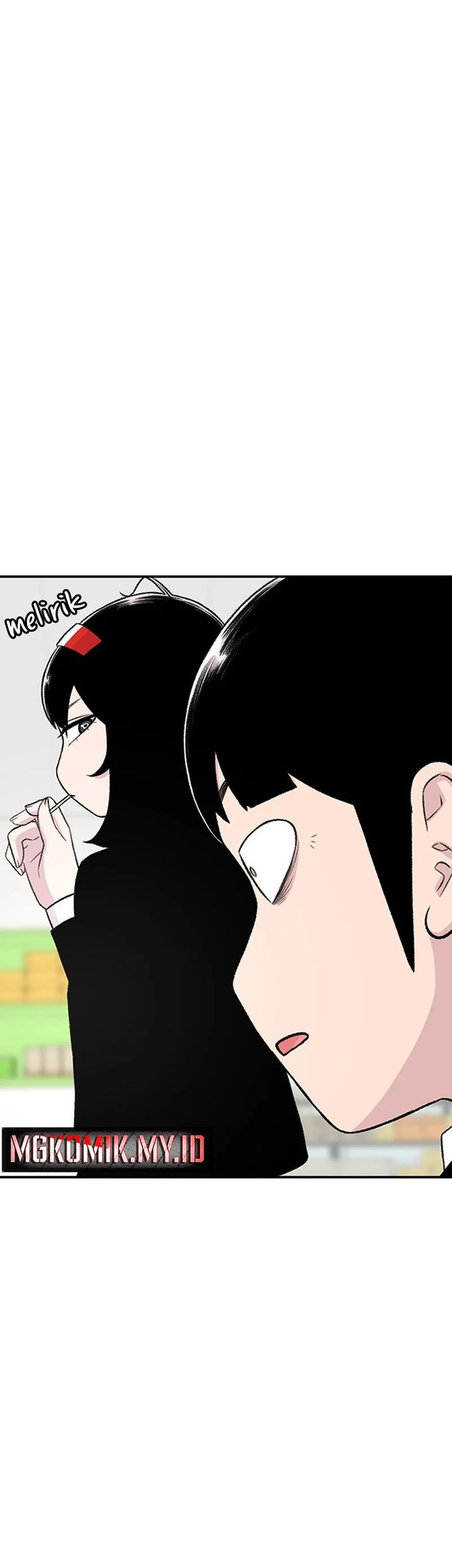Star Ginseng Store Chapter 136 - halaman 55
