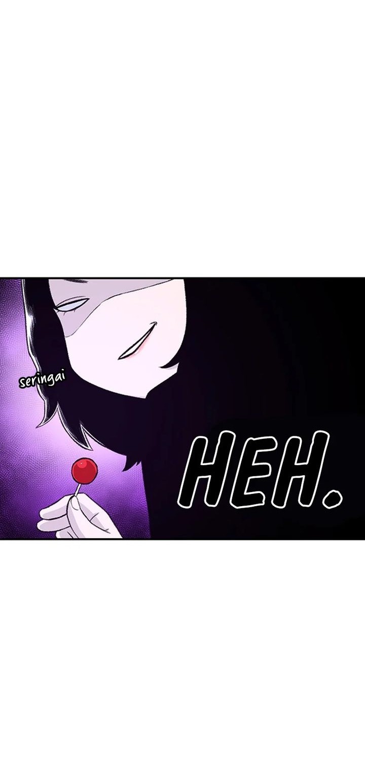 Star Ginseng Store Chapter 136 - halaman 56