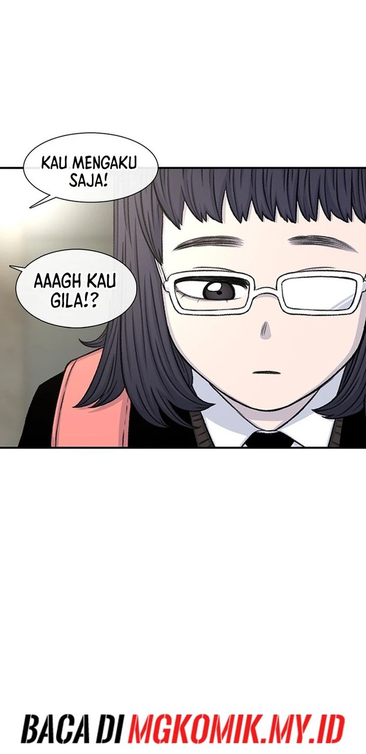 Star Ginseng Store Chapter 136 - halaman 64