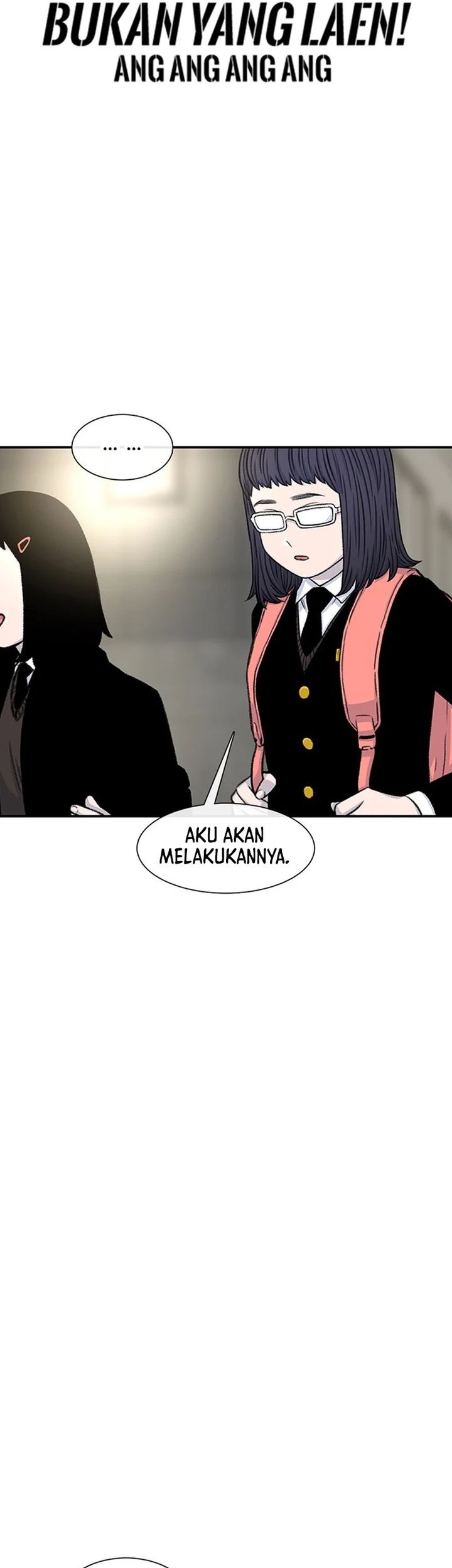 Star Ginseng Store Chapter 136 - halaman 65