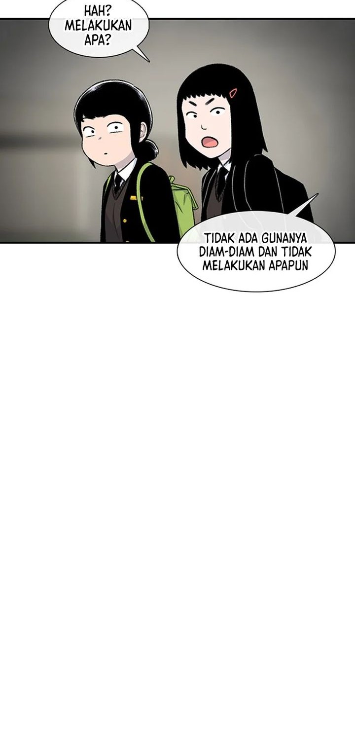 Star Ginseng Store Chapter 136 - halaman 66