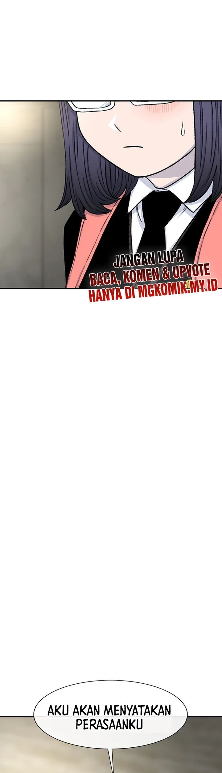 Star Ginseng Store Chapter 136 - halaman 67