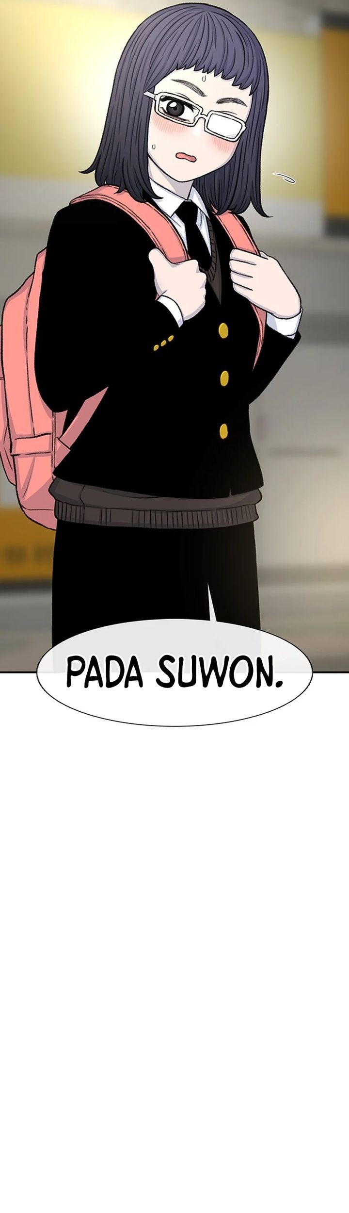 Star Ginseng Store Chapter 136 - halaman 69