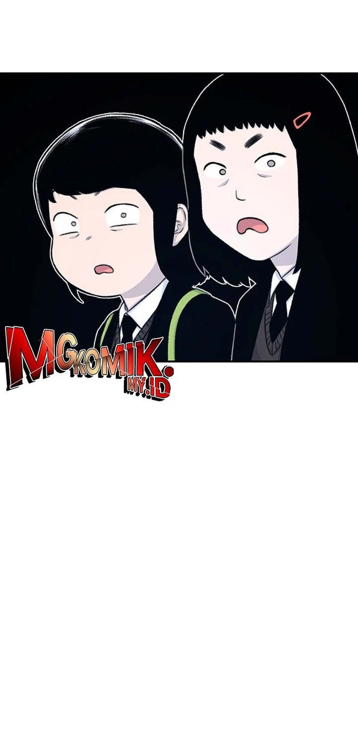 Star Ginseng Store Chapter 136 - halaman 70