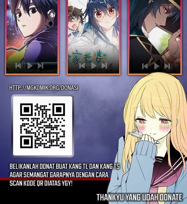 Star Ginseng Store Chapter 136 - halaman 72