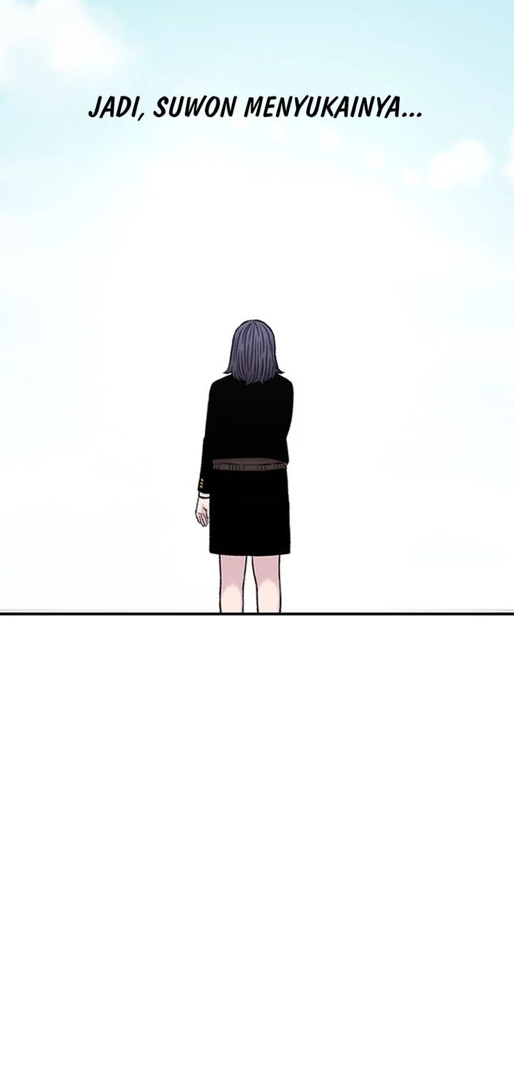 Star Ginseng Store Chapter 136 - halaman 8