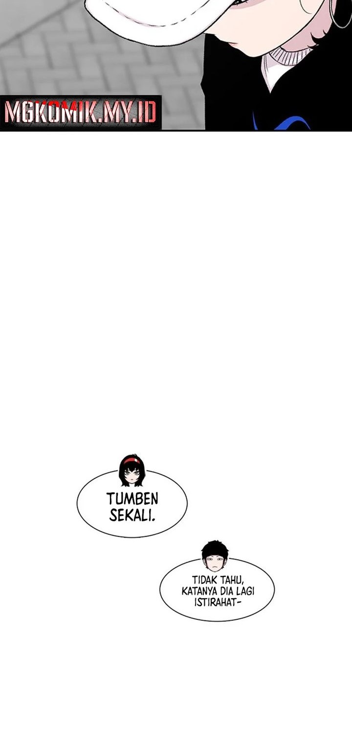 Star Ginseng Store Chapter 137 - halaman 10