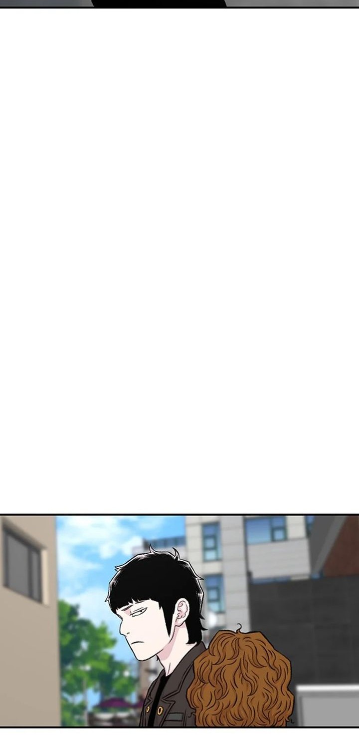 Star Ginseng Store Chapter 137 - halaman 12
