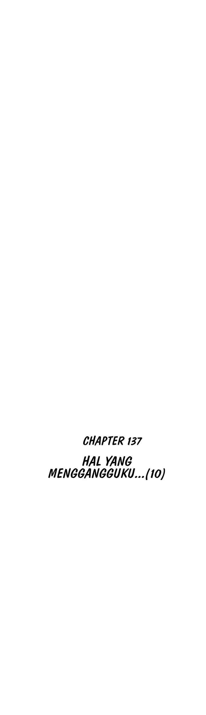 Star Ginseng Store Chapter 137 - halaman 13