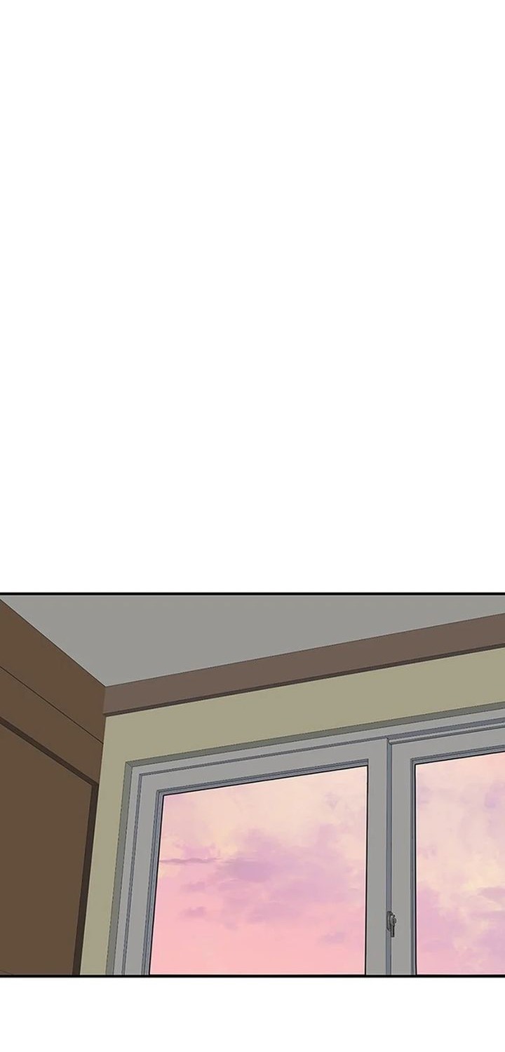 Star Ginseng Store Chapter 137 - halaman 14