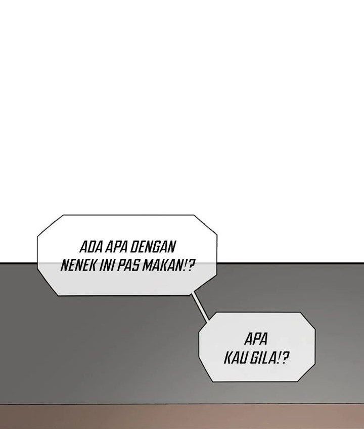 Star Ginseng Store Chapter 137 - halaman 16