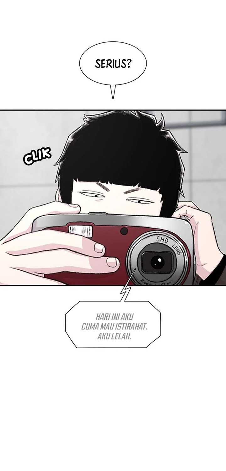 Star Ginseng Store Chapter 137 - halaman 2