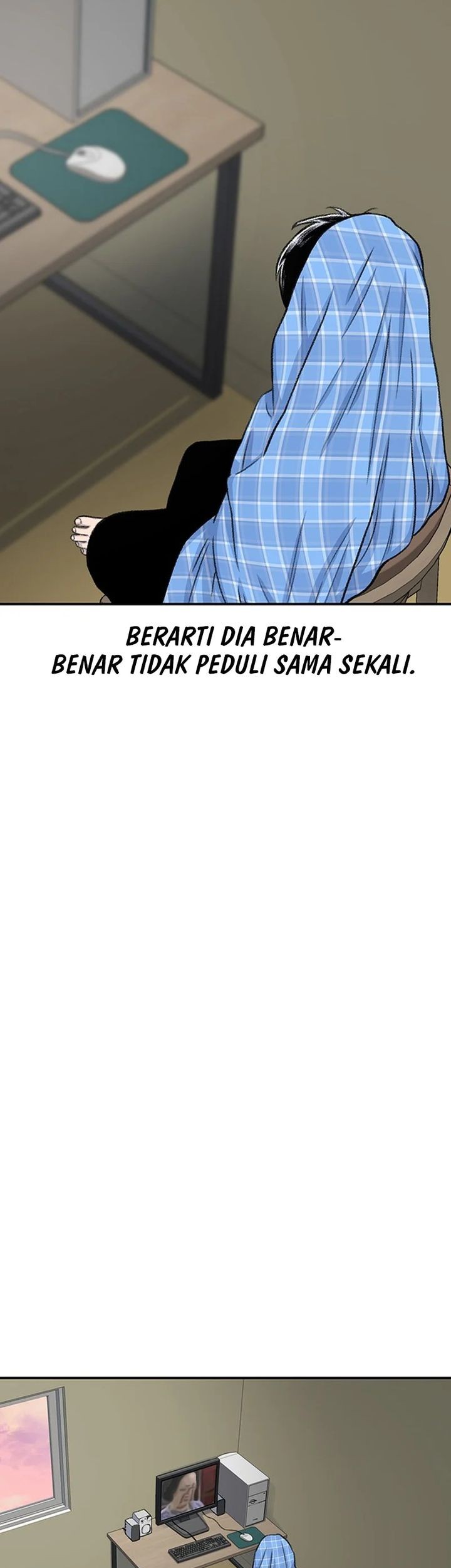 Star Ginseng Store Chapter 137 - halaman 21
