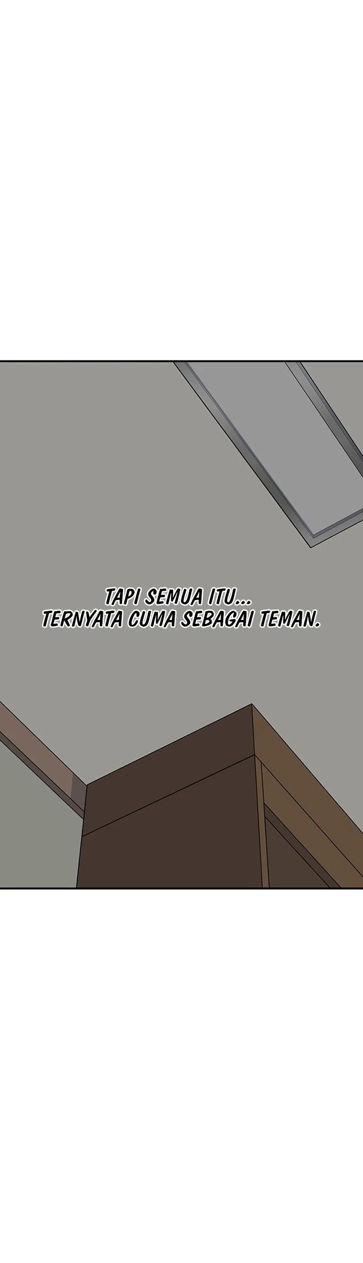 Star Ginseng Store Chapter 137 - halaman 25