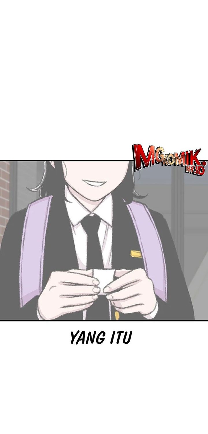 Star Ginseng Store Chapter 137 - halaman 26
