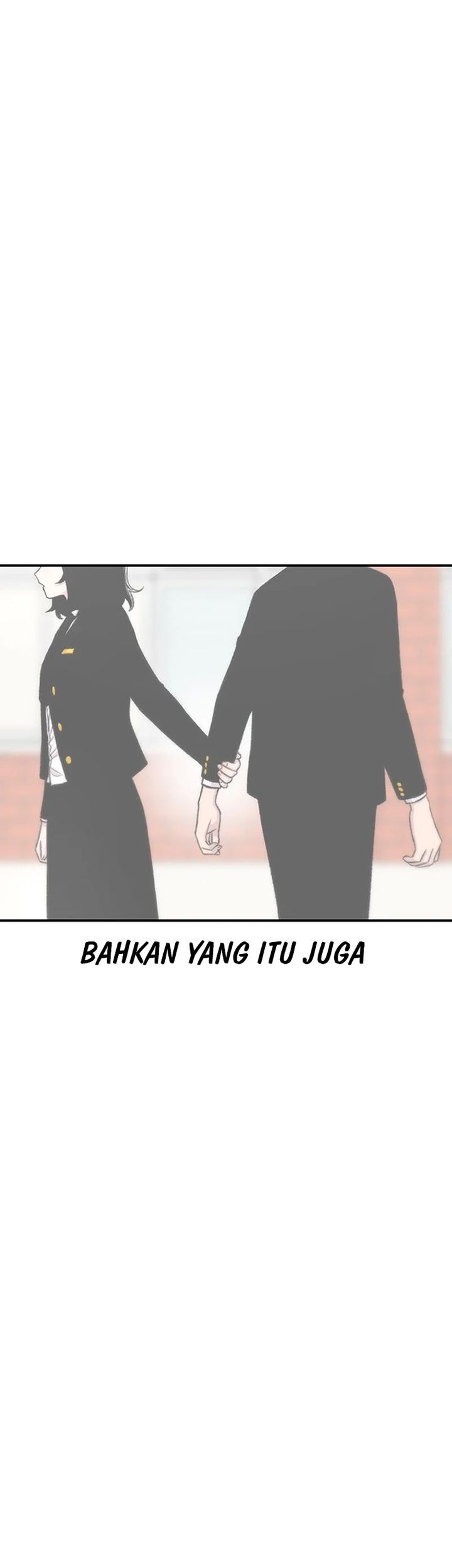 Star Ginseng Store Chapter 137 - halaman 27